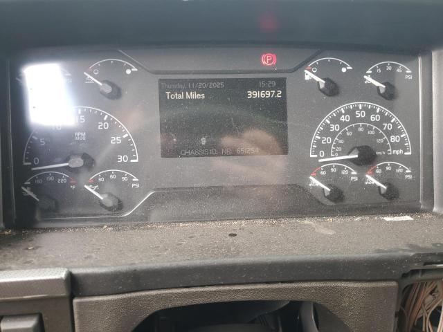 Фото 8 - VOLVO All Models