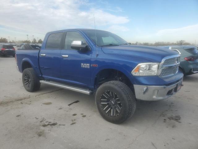 Фото 4 - RAM 1500