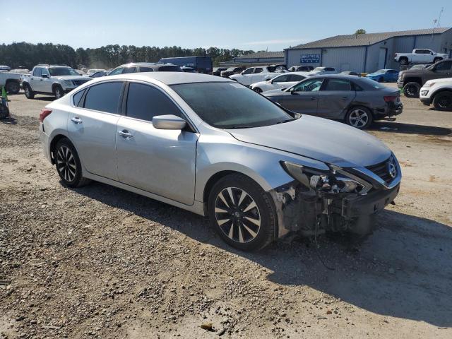 Фото 4 - NISSAN ALTIMA