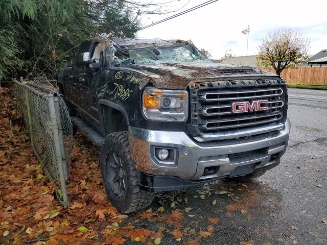 Фото 4 - GMC SIERRA