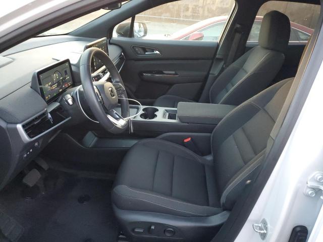 HONDA PROLOGUE E 2024 VIN 3GPKHURM4RS539613