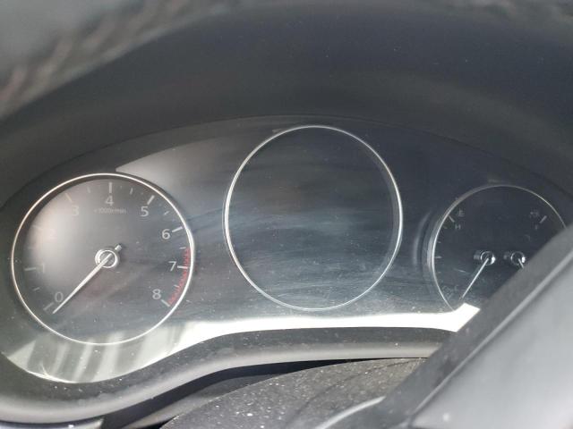 Фото 9 - MAZDA CX30