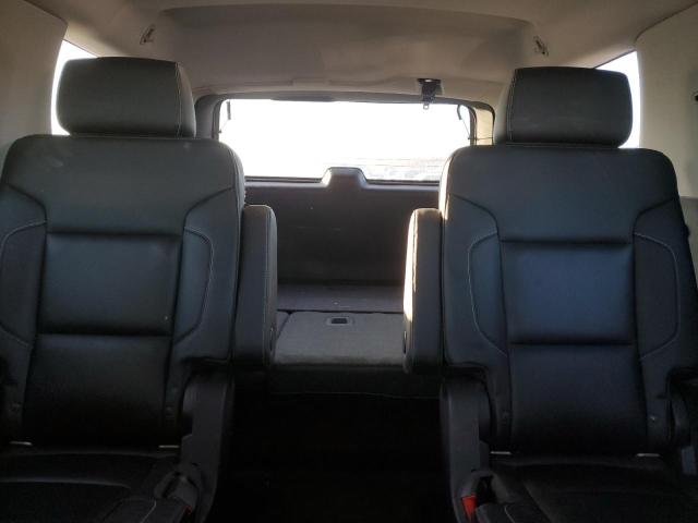 CHEVROLET TAHOE 2016 VIN 1GNSKCKC4GR470279