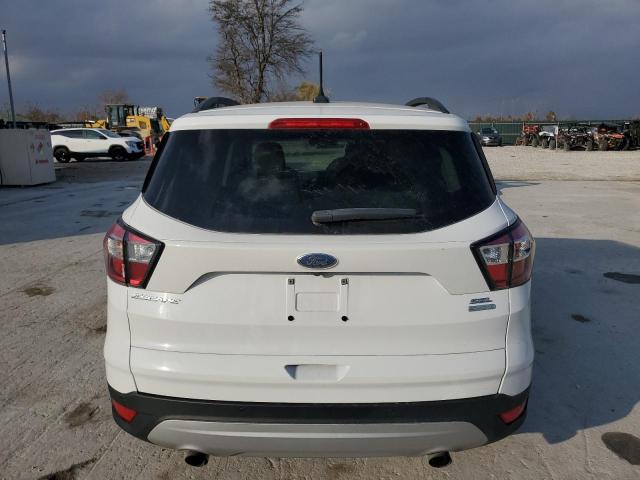 Фото 6 - FORD ESCAPE