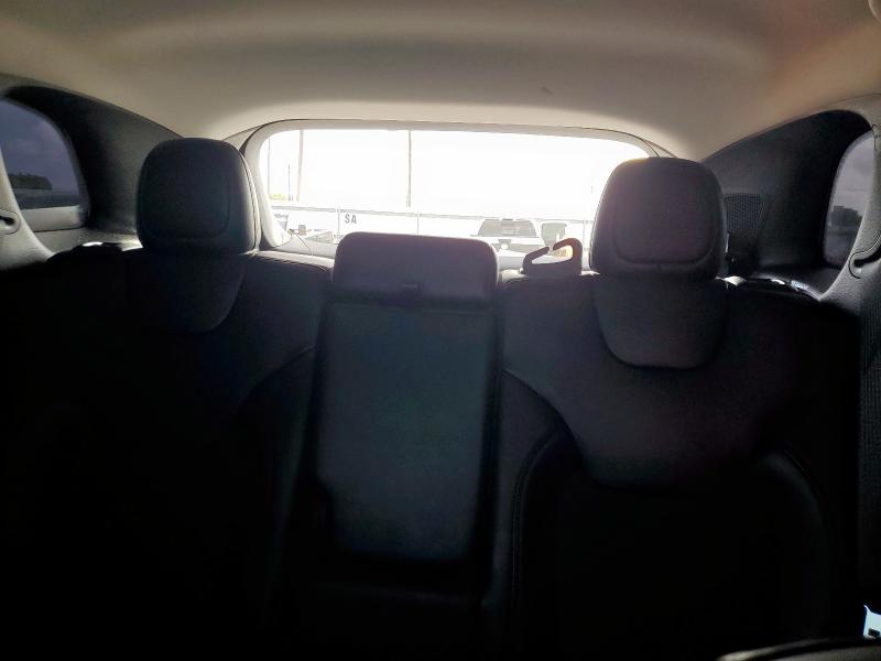 Фото 10 - JEEP GRAND CHER