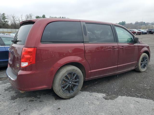 Фото 3 - DODGE CARAVAN