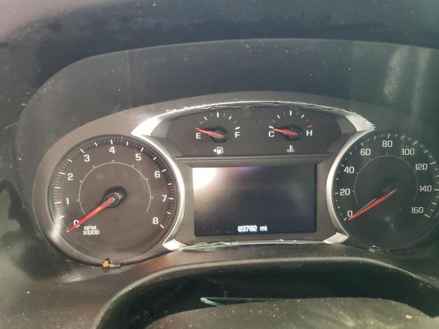 Фото 9 - GMC ACADIA