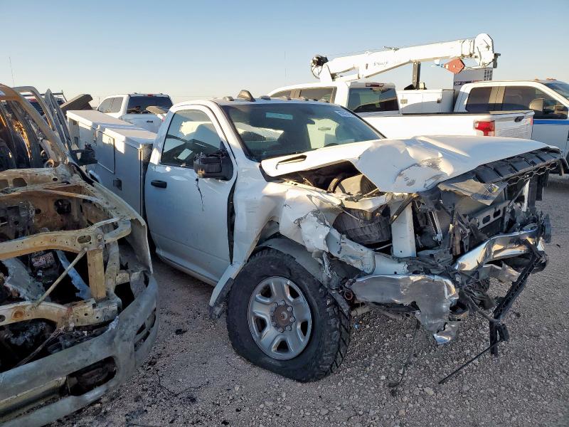 Фото 4 - RAM 3500