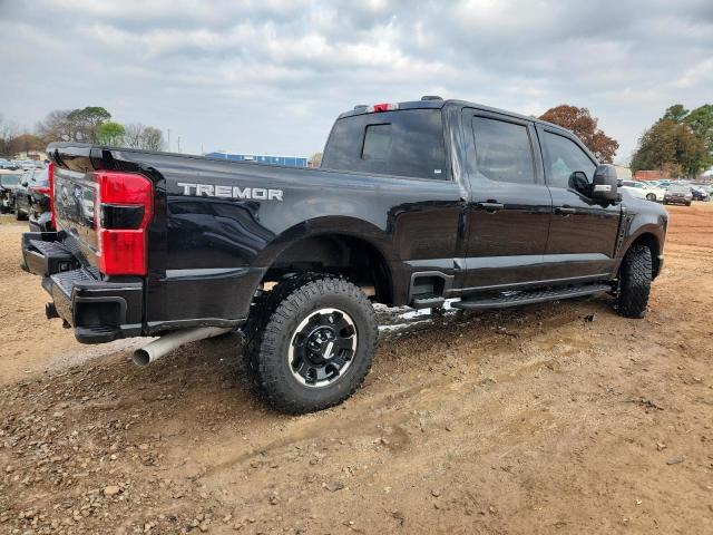 Фото 3 - FORD F250