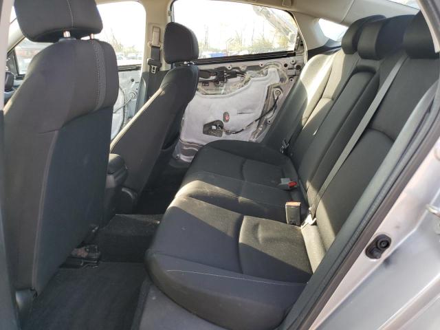 Фото 10 - HONDA CIVIC