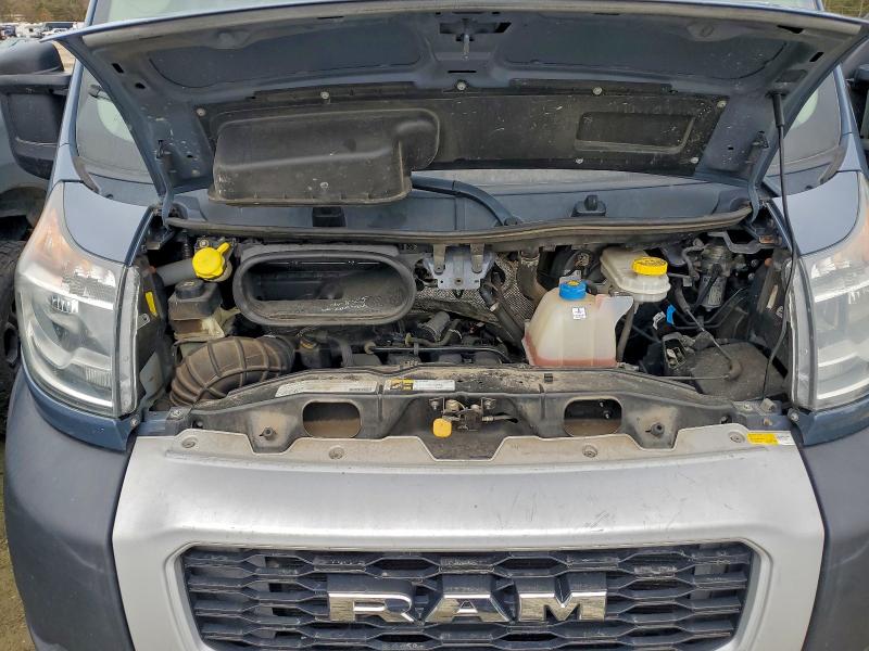 Фото 12 - RAM All Models