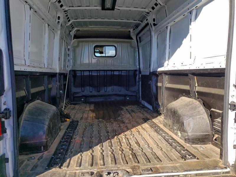 Фото 11 - RAM All Models