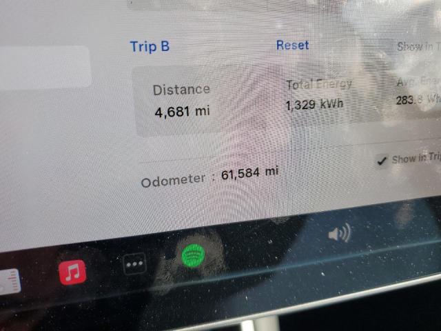 Фото 9 - TESLA MODEL 3