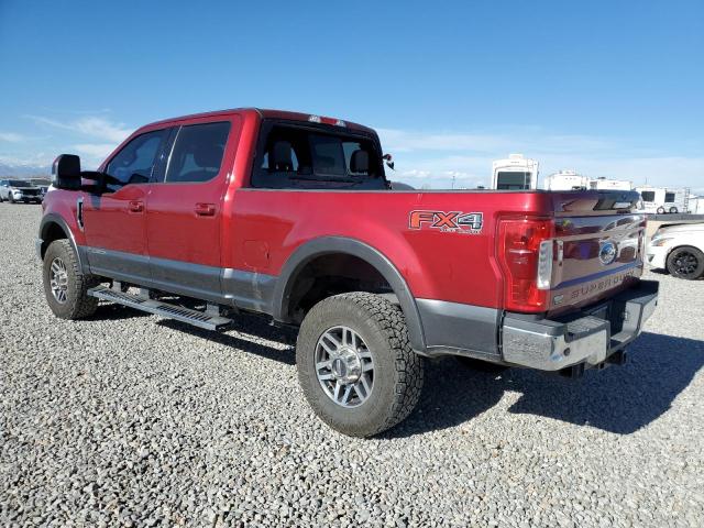 Фото 2 - FORD F350