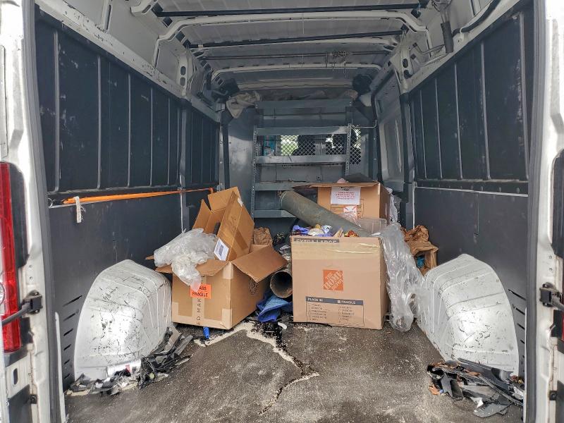 Фото 10 - RAM All Models