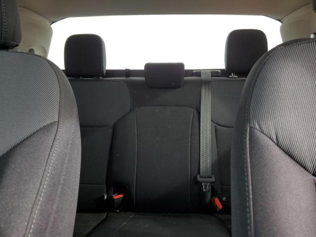 Фото 10 - FORD MAVERICK