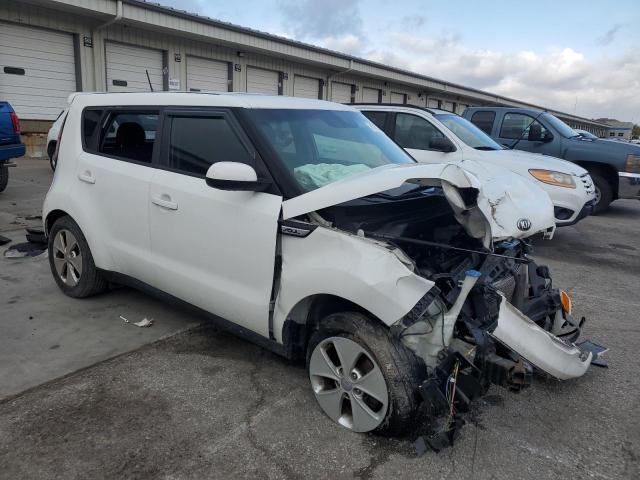 Фото 4 - KIA SOUL