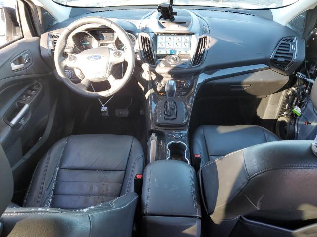 Фото 8 - FORD ESCAPE