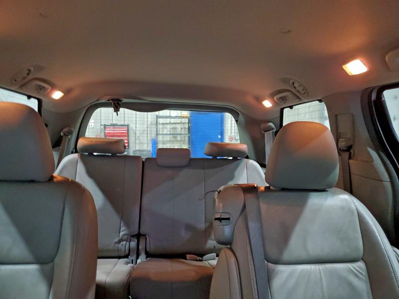 Фото 10 - TOYOTA All Models