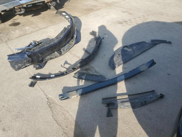 Фото 12 - CHEVROLET IMPALA