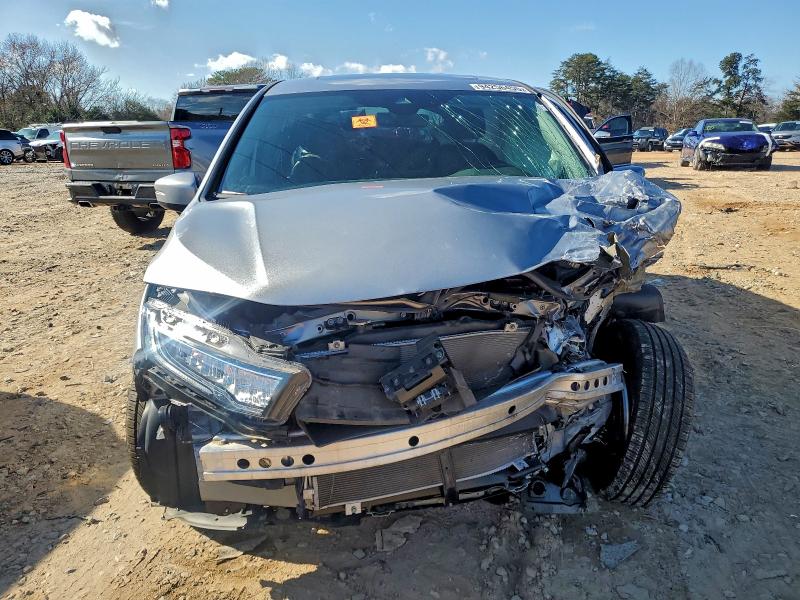 Фото 5 - HONDA All Models