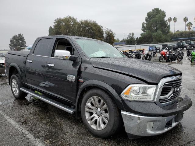 Фото 4 - RAM 1500