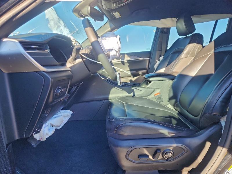 Фото 7 - JEEP GRAND CHER