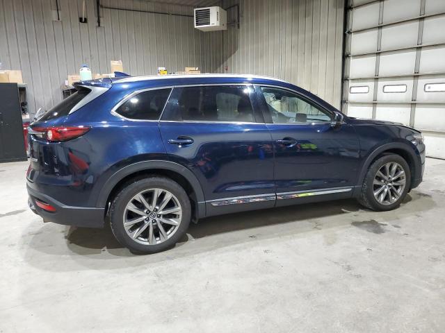 Фото 3 - MAZDA CX-9