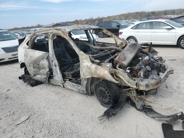 Фото 4 - FORD ESCAPE