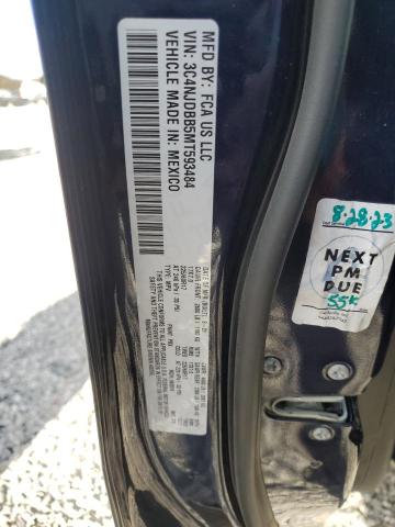 Фото 14 - JEEP COMPASS