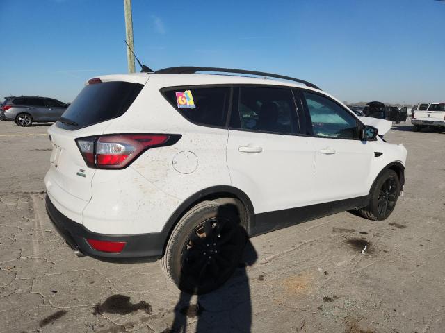 Фото 3 - FORD ESCAPE