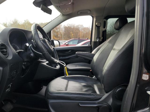 Фото 7 - MERCEDES-BENZ METRIS