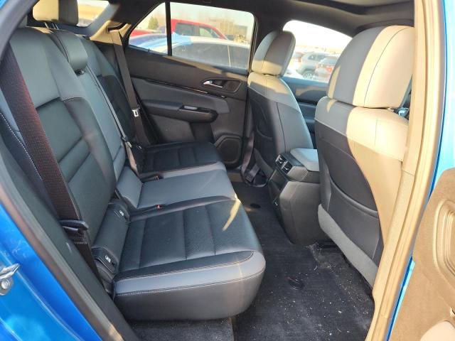 HONDA PROLOGUE E 2024 VIN 3GPKHZRJ2RS510663