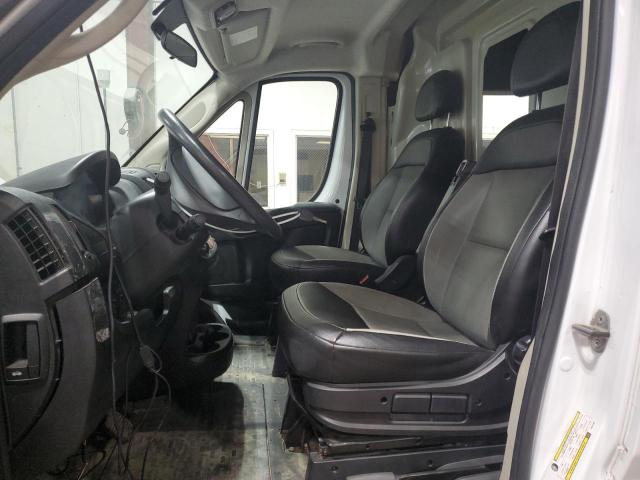 Фото 7 - RAM All Models