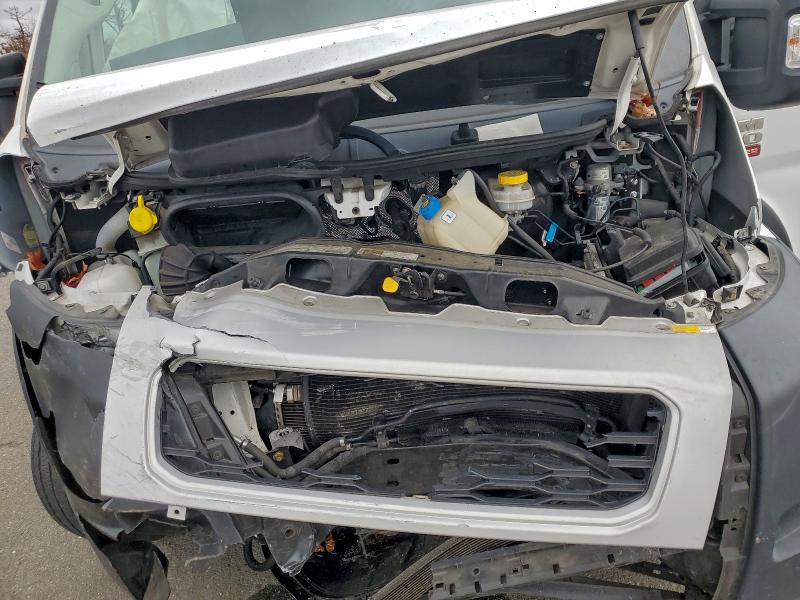 Фото 12 - RAM All Models