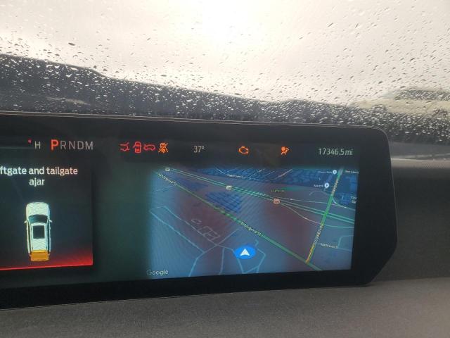 Фото 9 - FORD EXPEDITION