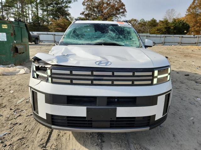 Фото 5 - HYUNDAI SANTA FE