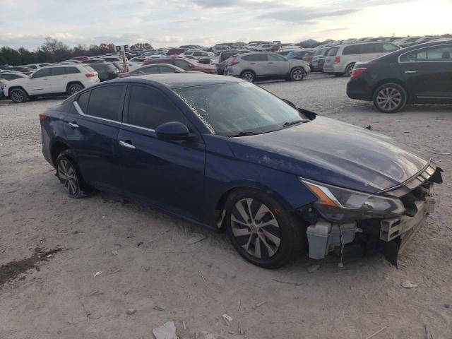 Фото 4 - NISSAN ALTIMA