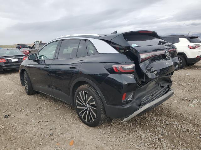 VOLKSWAGEN ID.4 PRO S 2023 VIN 1V2HMPE88PC055625