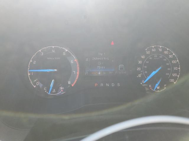 Фото 7 - FORD RANGER