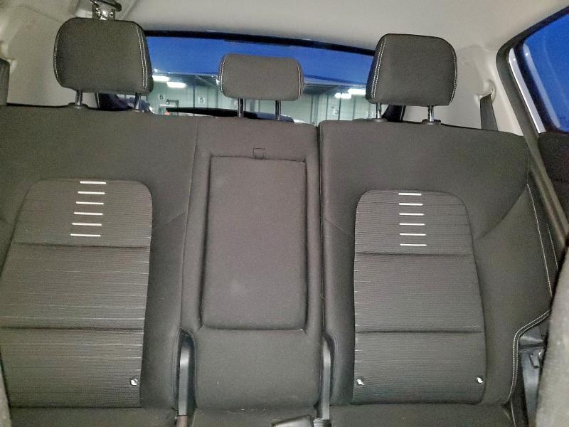 Фото 10 - KIA SPORTAGE