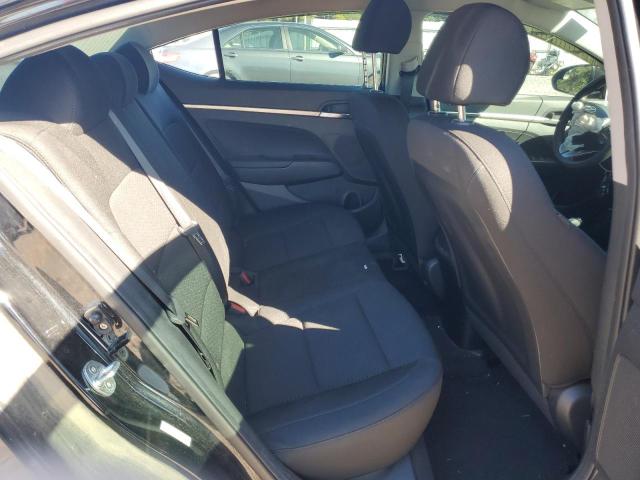 Фото 10 - HYUNDAI ELANTRA