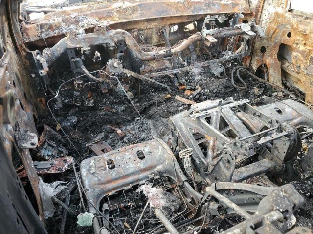 Фото 8 - CHEVROLET ALL Models