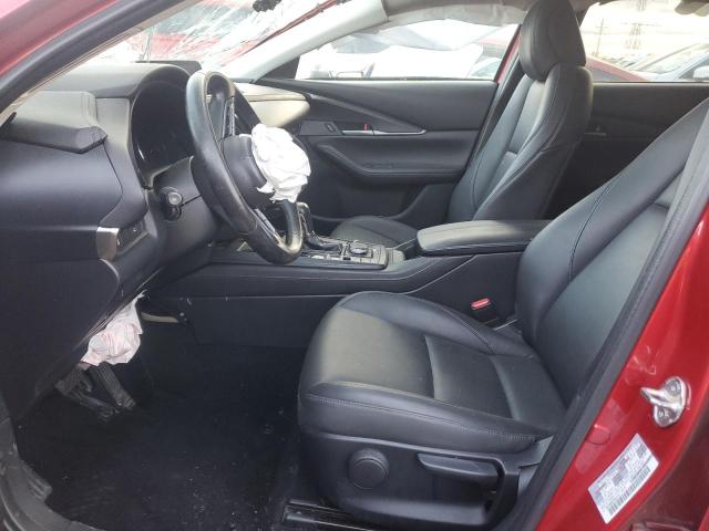 Фото 7 - MAZDA CX30