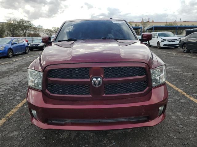 Фото 5 - RAM 1500