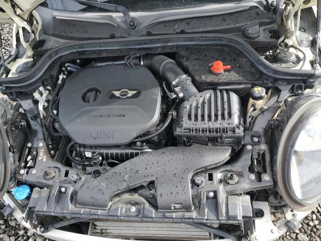 Фото 11 - MINI COOPER