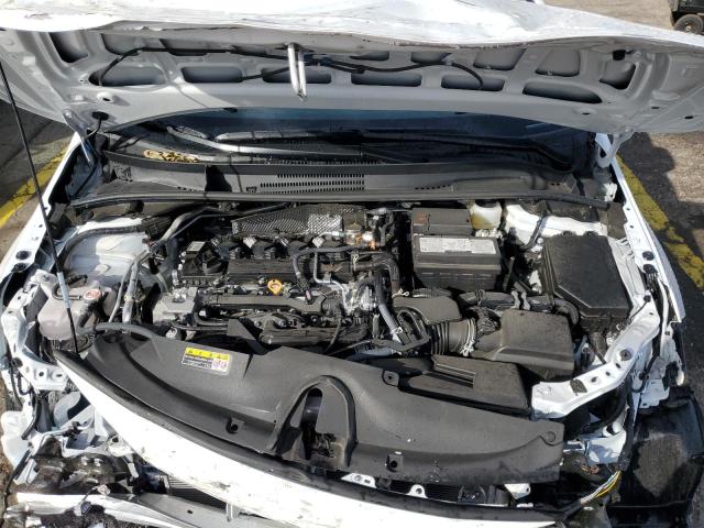 Фото 11 - TOYOTA COROLLA