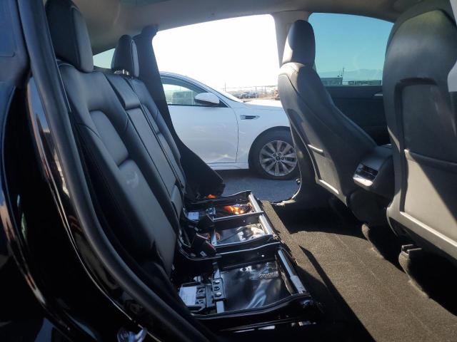 Фото 11 - TESLA MODEL Y