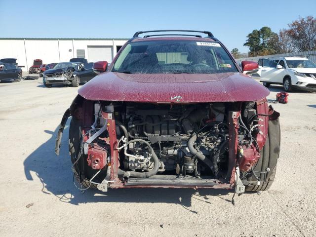 Фото 5 - TOYOTA RAV4