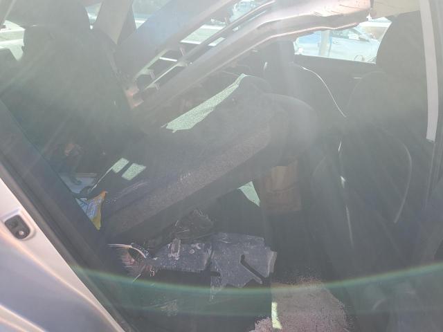 Фото 10 - NISSAN ALTIMA